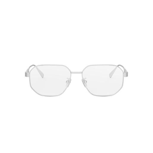 Gọng kính BVLGARI BV50057U 016
