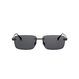 Kính mát BVLGARI BV40062U 15D