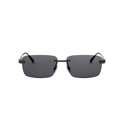 Kính mát BVLGARI BV40062U 15D