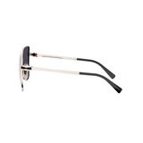 Kính mát BVLGARI BV40069U 28F
