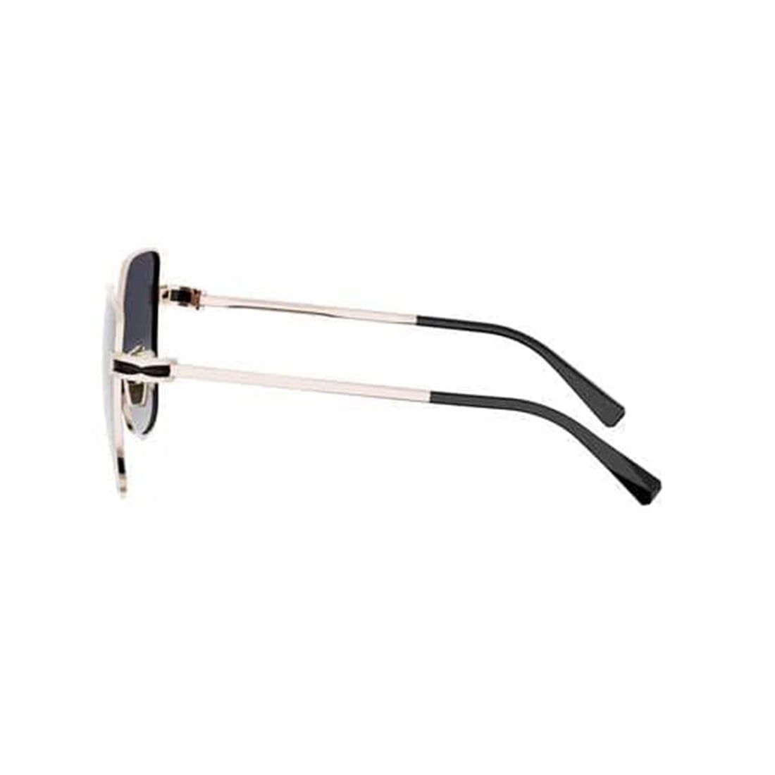 Kính mát BVLGARI BV40069U 28F