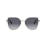 Kính mát BVLGARI BV40069U 28F