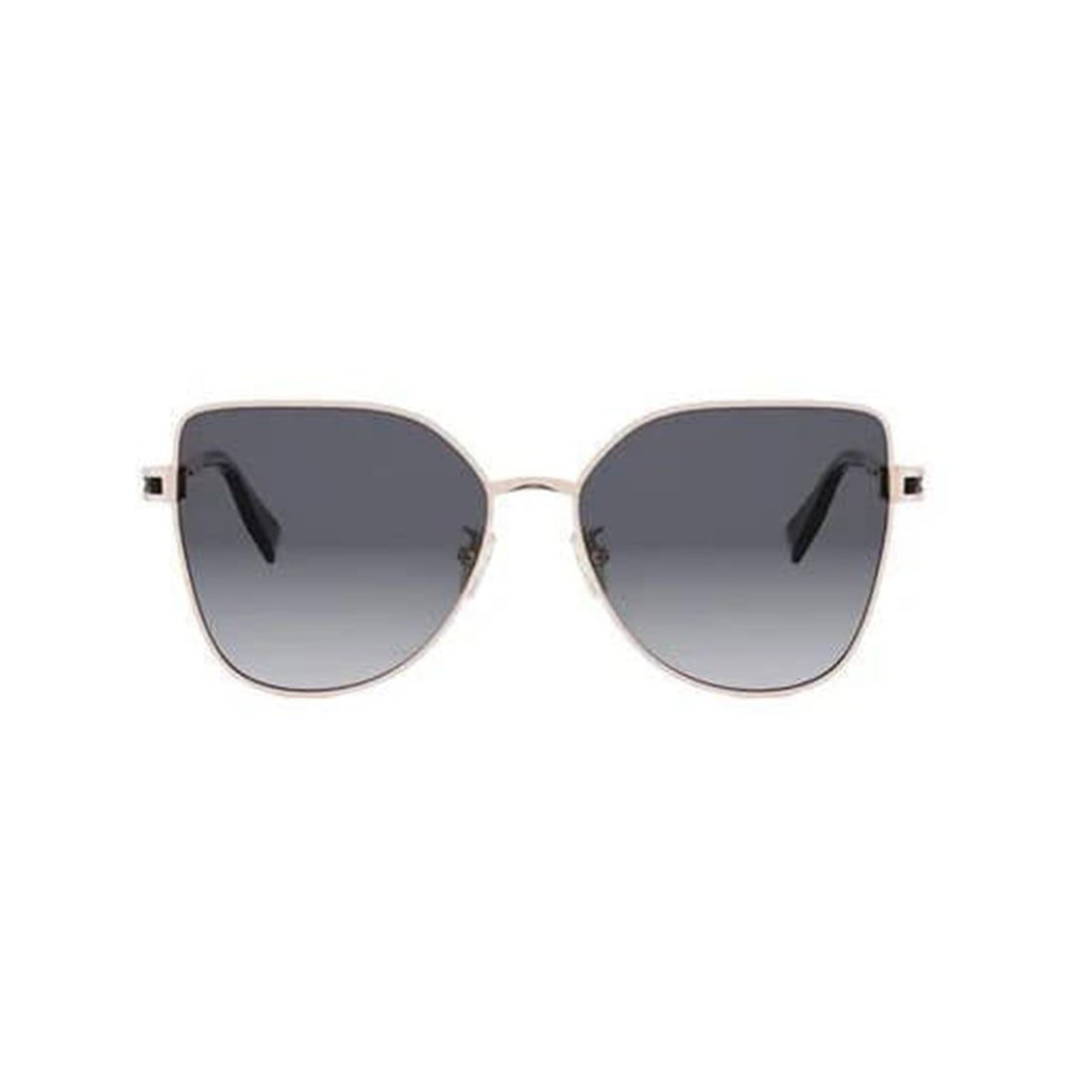 Kính mát BVLGARI BV40069U 28F