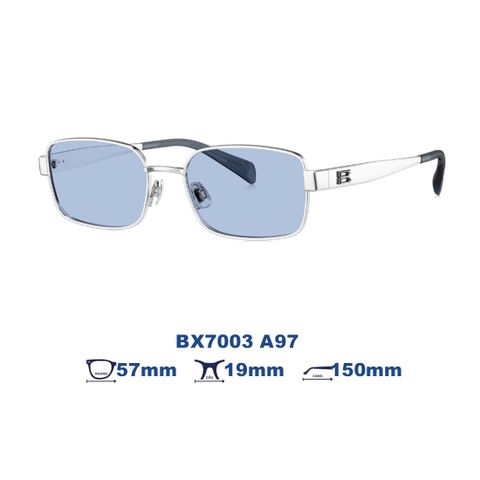 Kính mát BOLON BX7003 A97