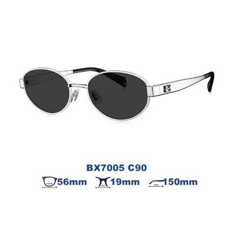 Kính mát BOLON BX7005 C90