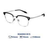 Gọng kính MOLSION MA6062 B15