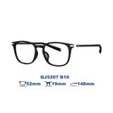 Gọng kính QINA QJ5207 B10