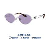 Kính mát BOLON BX7005 A95