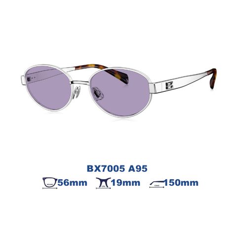 Kính mát BOLON BX7005 A95