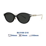 Kính mát BOLON BL5106 C10