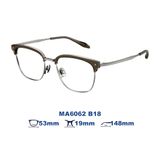 Gọng kính MOLSION MA6062 B18