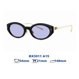 Kính mát BOLON BX3011 A22