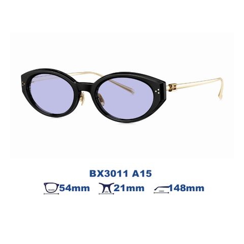 Kính mát BOLON BX3011 A22