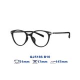 Gọng kính QINA QJ5186 B10
