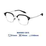 Gọng kính MOLSION MA6061 B15