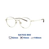 Gọng kính QINA QA7032 B60