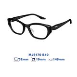 Gọng kính MOLSION MJ5170 B10