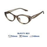 Gọng kính MOLSION MJ5171 B21