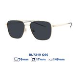 Kính mát BOLON BL7219 C60