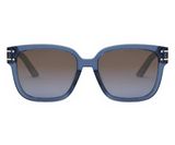 Kính Mát DIOR DIORSIGNATURES7F 30F2