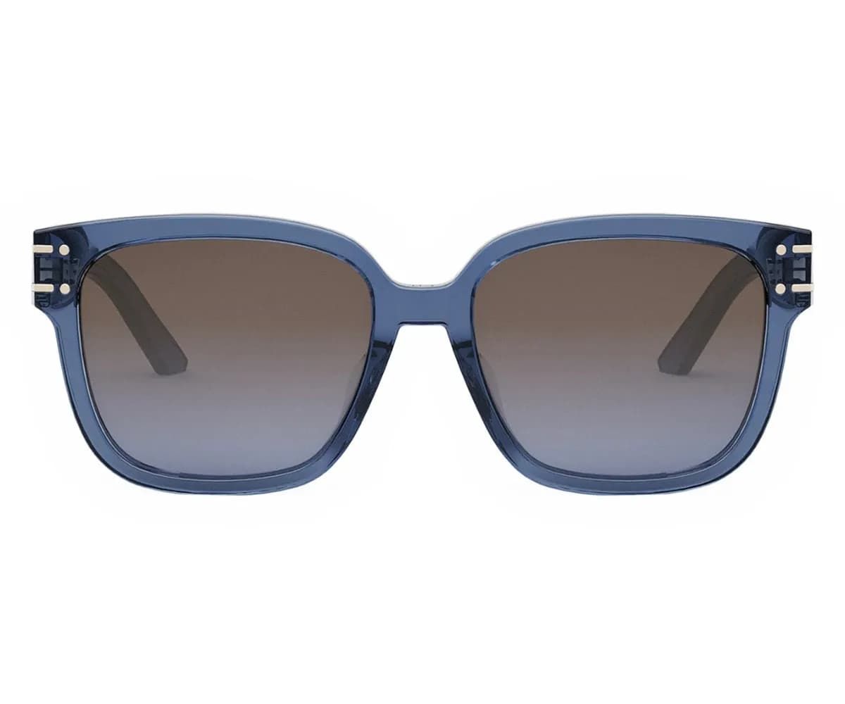Kính Mát DIOR DIORSIGNATURES7F 30F2