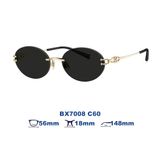 Kính mát BOLON BX7008 C60