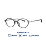Gọng kính QINA QJ5199 B16