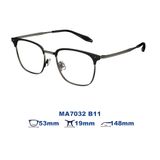 Gọng kính MOLSION MA7032 B11