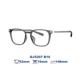 Gọng kính QINA QJ5207 B16