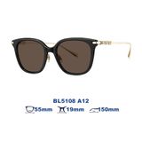 Kính mát BOLON BL5108 A12