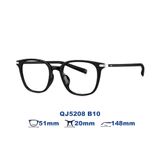 Gọng kính QINA QJ5208 B10