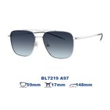 Kính mát BOLON BL7219 A97