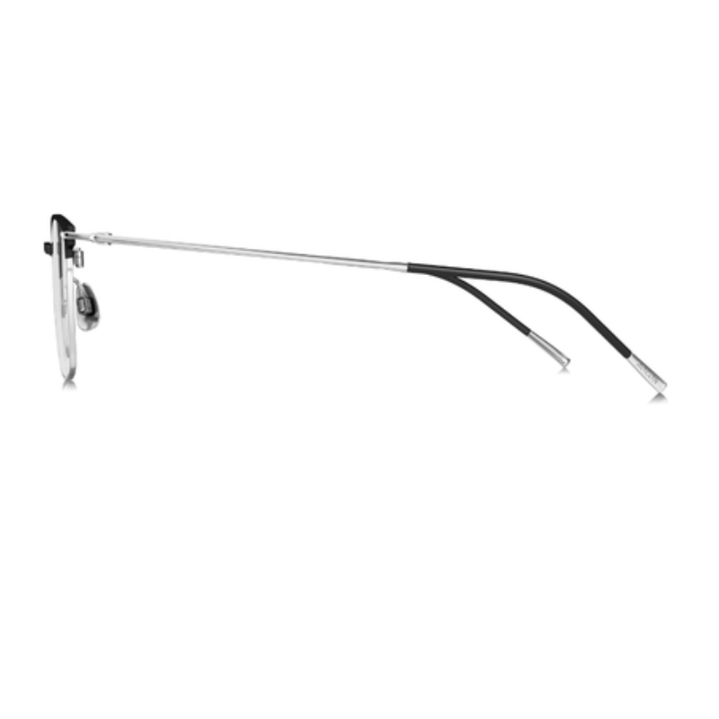  Gọng kính BOLON BT1612 B15 