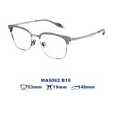 Gọng kính MOLSION MA6062 B16