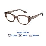 Gọng kính MOLSION MJ5170 B21