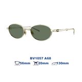Kính mát BOLON BV1057 A68