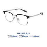 Gọng kính MOLSION MA7032 B15