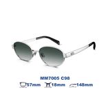 Kính mát MOLSION MM7005 C98