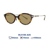 Kính mát BOLON BL5106 A26
