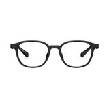 Gọng kính QINA QJ5200 B10
