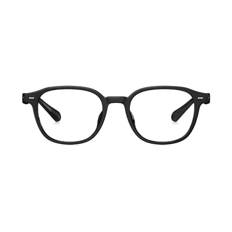 Gọng kính QINA QJ5200 B10