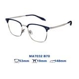 Gọng kính MOLSION MA7032 B70