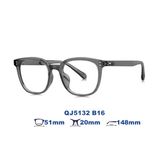 Gọng kính QINA QJ5132 B16