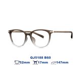 Gọng kính QINA QJ5188 B60