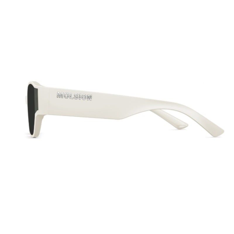  Kính Mát Unisex MOLSION MS5066 C90 Chính Hãng 