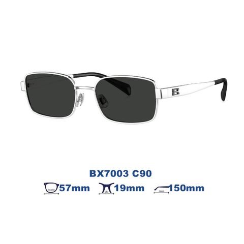 Kính mát BOLON BX7003 C90