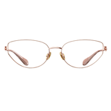  Gọng kính BOLON BA7050 B39 