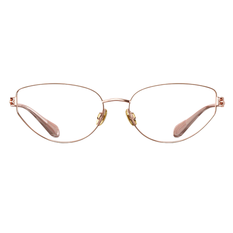  Gọng kính BOLON BA7050 B39 