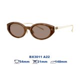 Kính mát BOLON BX3013 A22