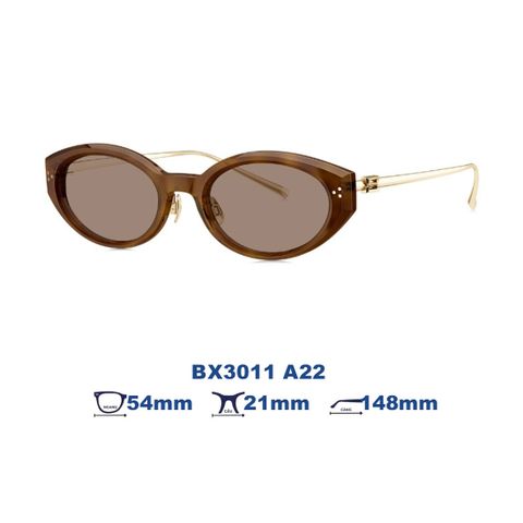 Kính mát BOLON BX3013 A22